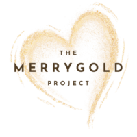 merrygold logo
